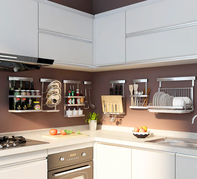 5 dicas para negociar as melhores ofertas com fábricas de utensílios de cozinha