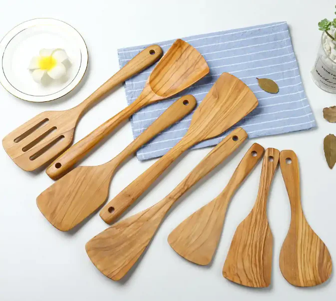 5 dicas para negociar as melhores ofertas com fábricas de utensílios de cozinha