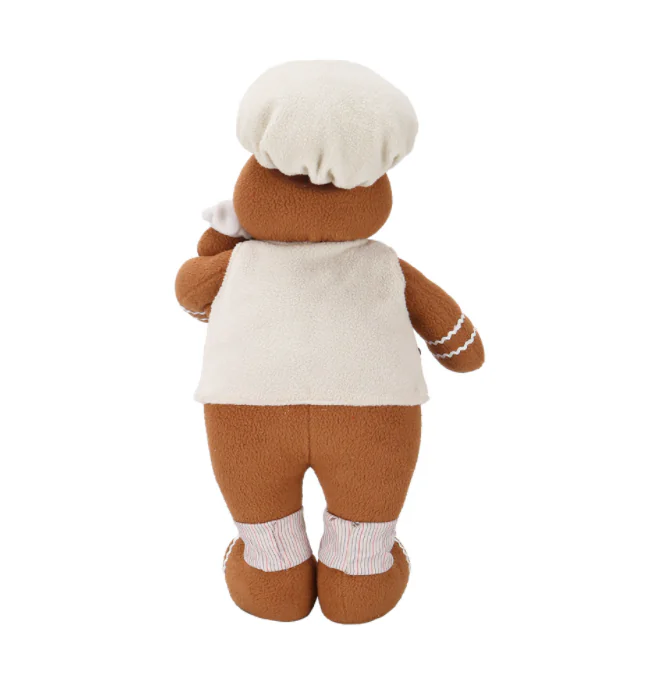 企业微信截图 20250513103609 2025051302393524