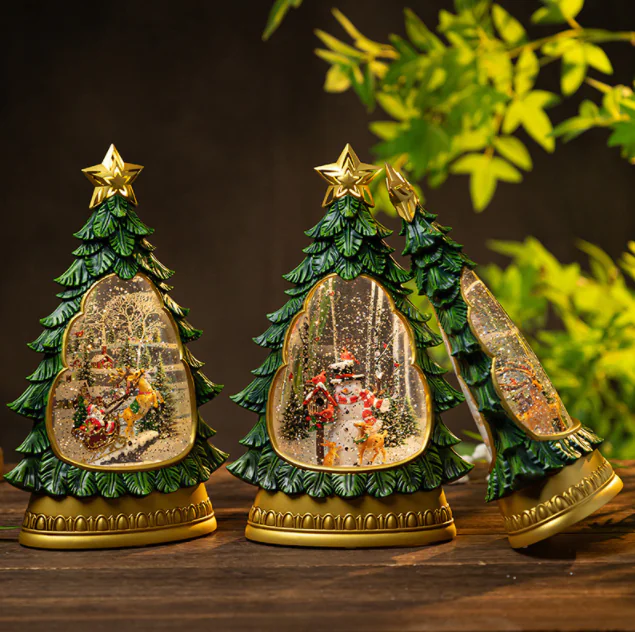 企业微信截图 20250513104754 2025051302505893