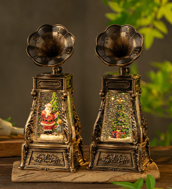 企业微信截图 20250513105343 2025051302582563