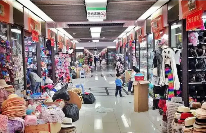 企业微信截图 20250522162337