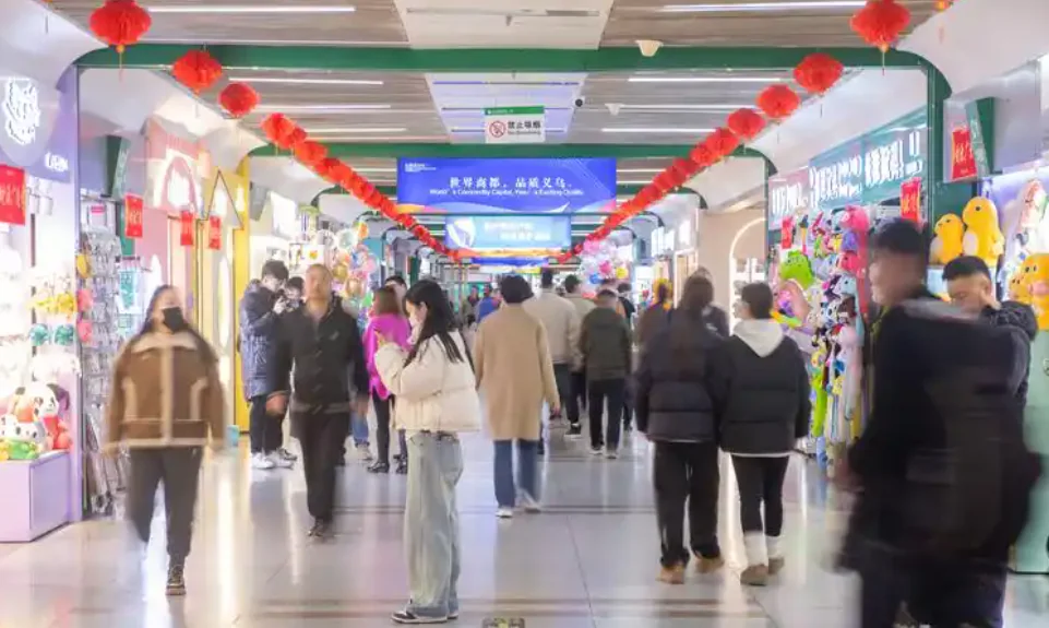 企业微信截图 20250522162356