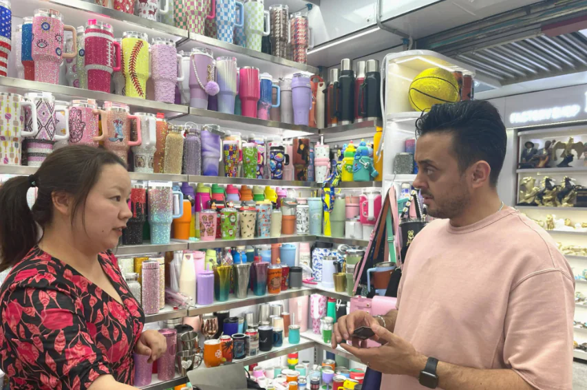 企业微信截图 20250522162450