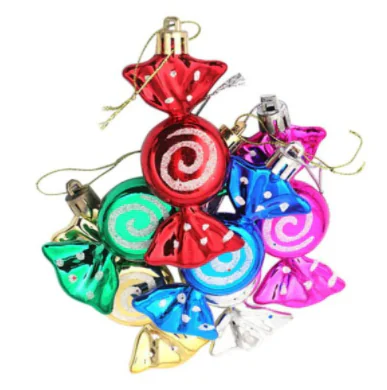 MOQ: 1000 peças Amostra grátis:  Personalização suportada: logotipo / cor / materiais / embalagem etc. Desconto:  Os primeiros pedidos têm até 10% de desconto. Taxa de entrega no prazo:  100% Total de remessas:  10000 peças Envio: Suporte expresso - frete marítimo - frete terrestre