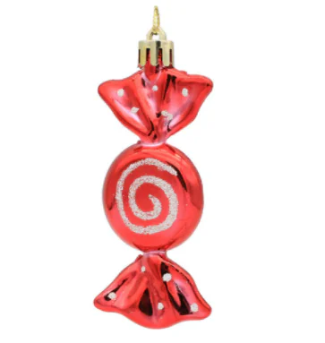 企业微信截图 20250522164138 2025052208462521