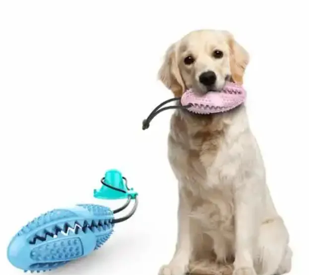 How to Navigate Pet Products Wholesale for Better Profit Margins in 2025