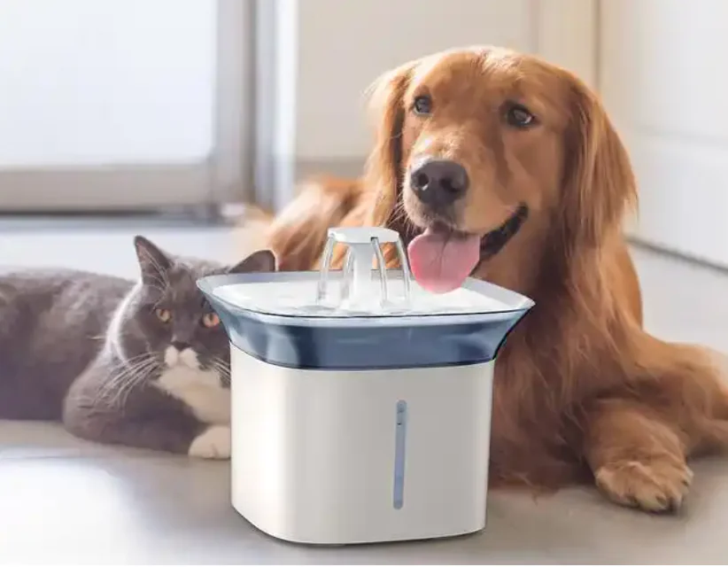 How to Navigate Pet Products Wholesale for Better Profit Margins in 2025