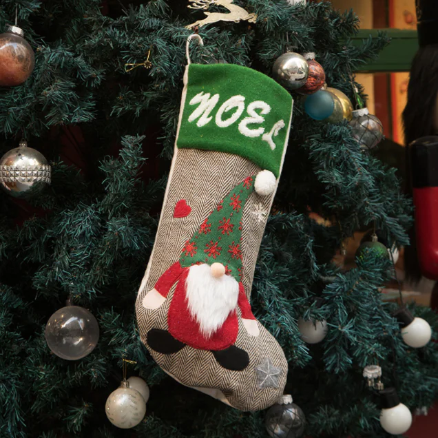 企业微信截图 20250527175742 2025052709591977