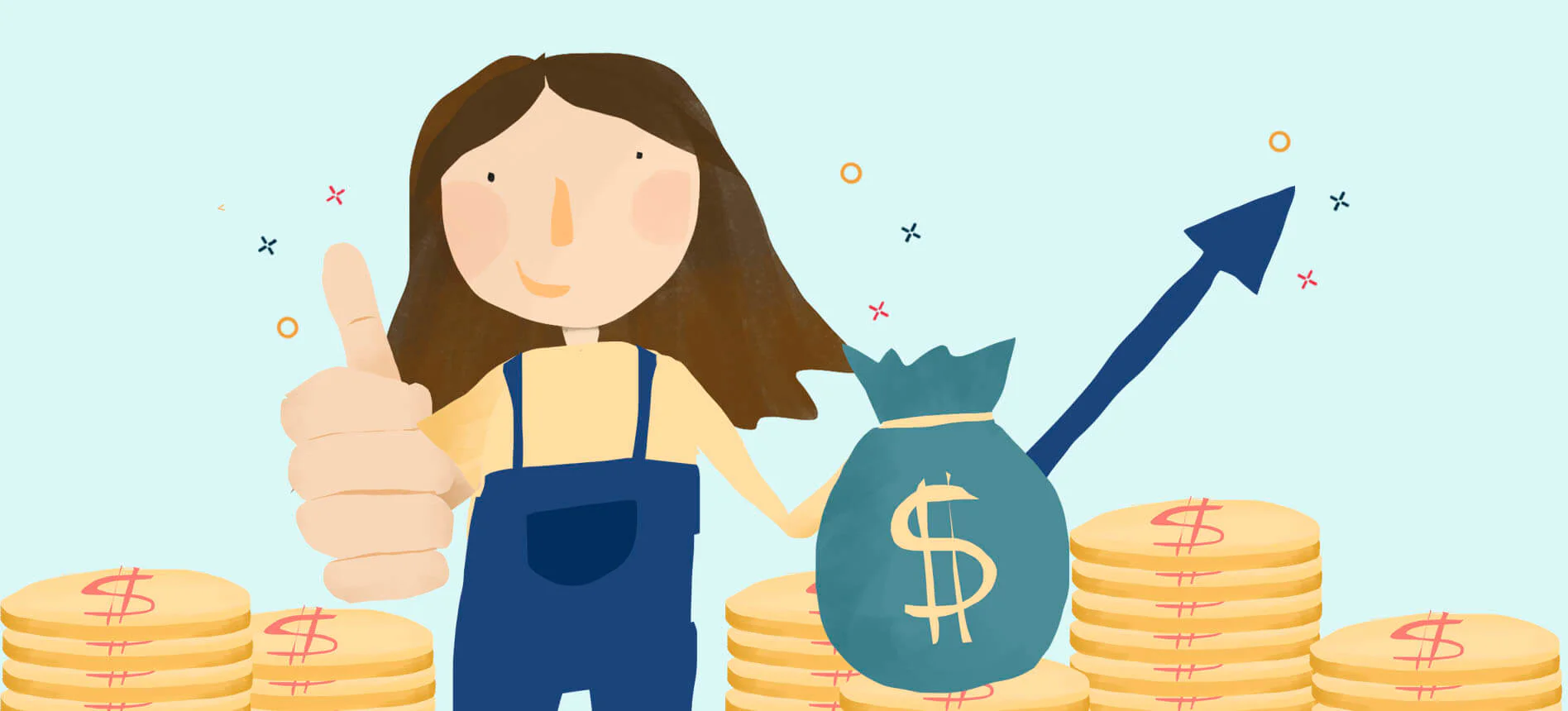 10 Most Profitable Items to Import from China in 2025