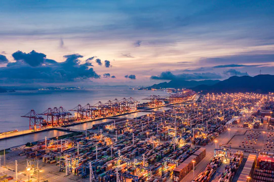 yiwu 2025061904093364