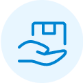 yiwu agent icon3 2025060303324257