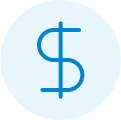 yiwu icon2 2025060506342247