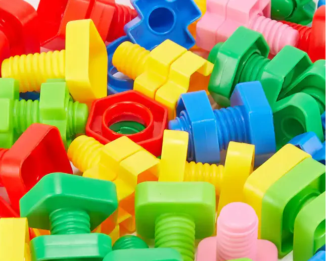 企业微信截图 20250604155607 2025060408035698