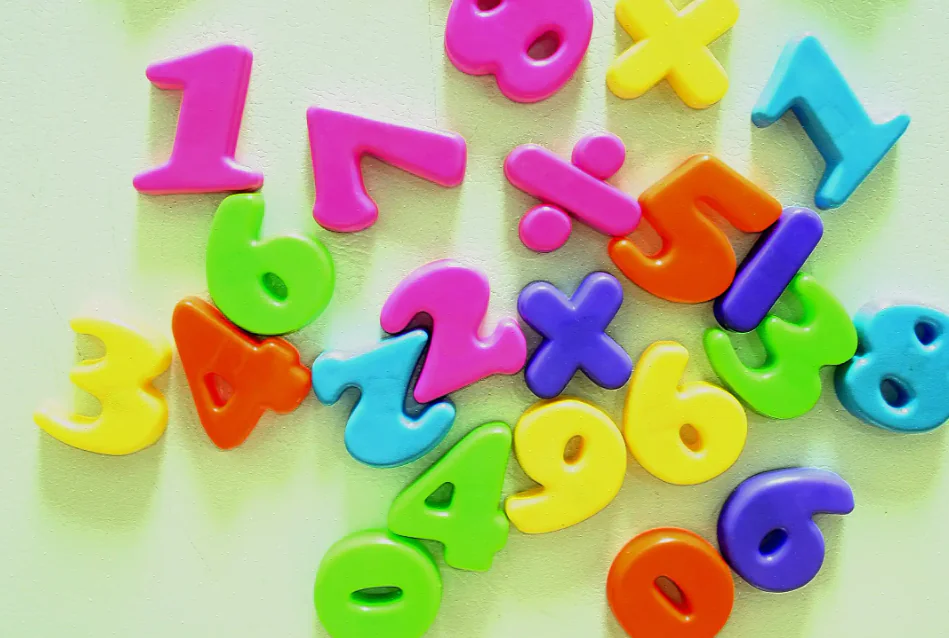 企业微信截图 20250604155619 2025060408040385