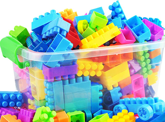 企业微信截图 20250604155654