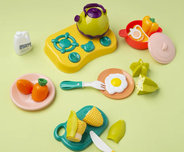 企业微信截图 20250604155719 2025060408041437