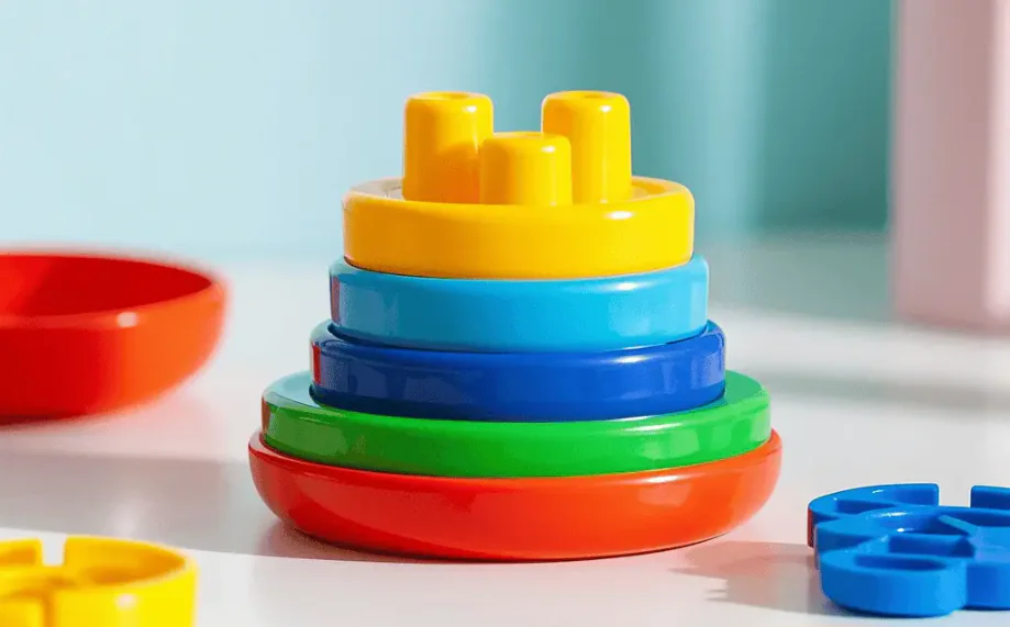 企业微信截图 20250604160756 2025060408081236