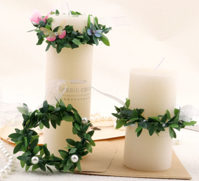 企业微信截图 20250604163318 2025060408352945