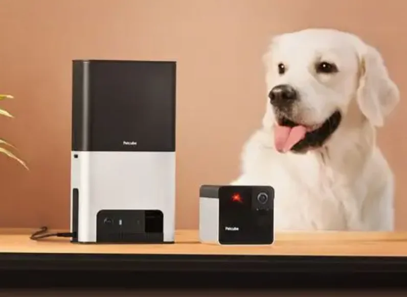 7 Essential Tips for Building Long-Term Relationships with Pet Products Manufacturers