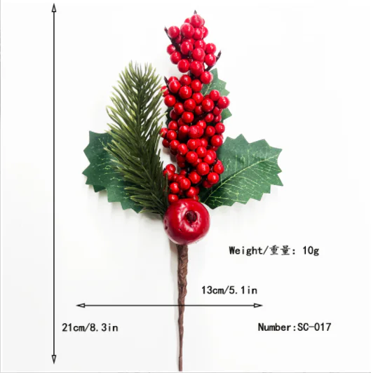 企业微信截图 20250611173224 2025061109344257