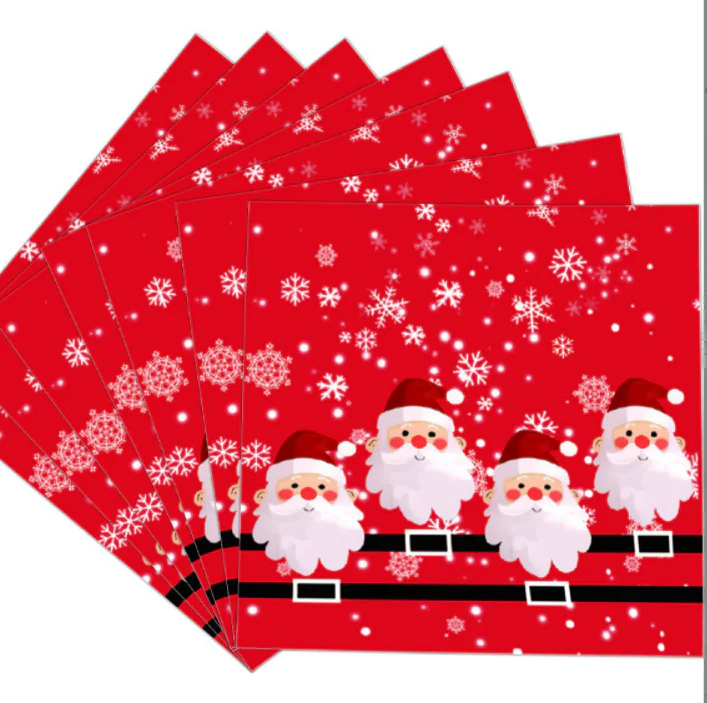 Captura de pantalla de WeChat Enterprise 20250611173939 2025061109415743