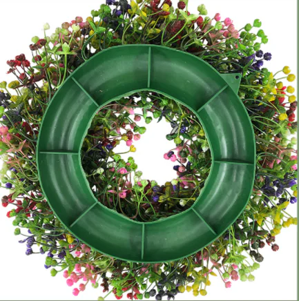 企业微信截图 20250611174508 2025061109471951