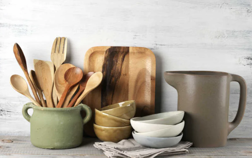 企业微信截图 20250620153415