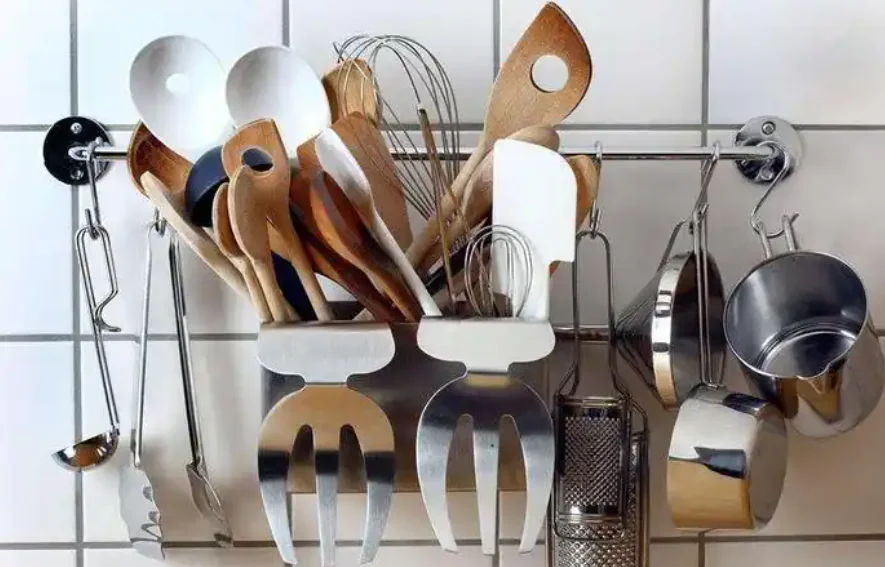 企业微信截图 20250620153520