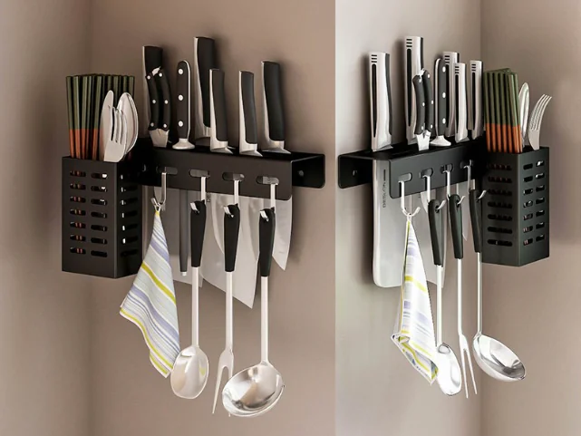 企业微信截图 20250620153535