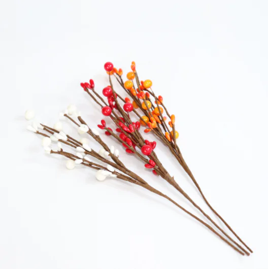 企业微信截图 20250620170733 2025062009104045