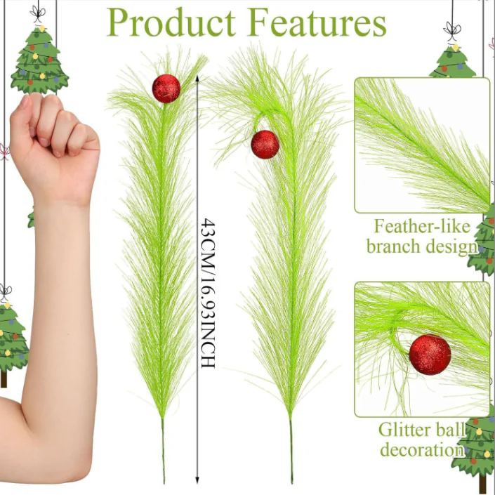 MOQ: 1000 piezas Muestra gratis:  Apoyado Personalización: logotipo / color / materiales / embalaje, etc. Descuento:  Primeros pedidos tan bajo como 10% descuento. Tasa de entrega a tiempo:  100% Total de envíos:  10000 piezas Envío: Support Express-Flete marítimo-Flete terrestre