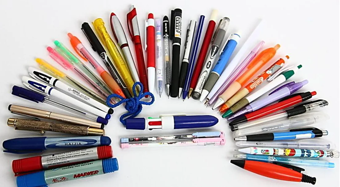 企业微信截图 20250625151730