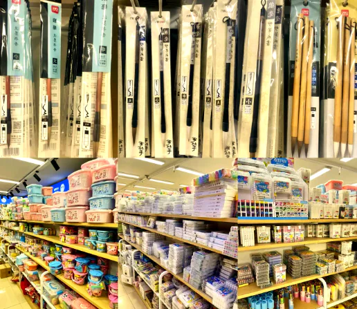 企业微信截图 20250625151840