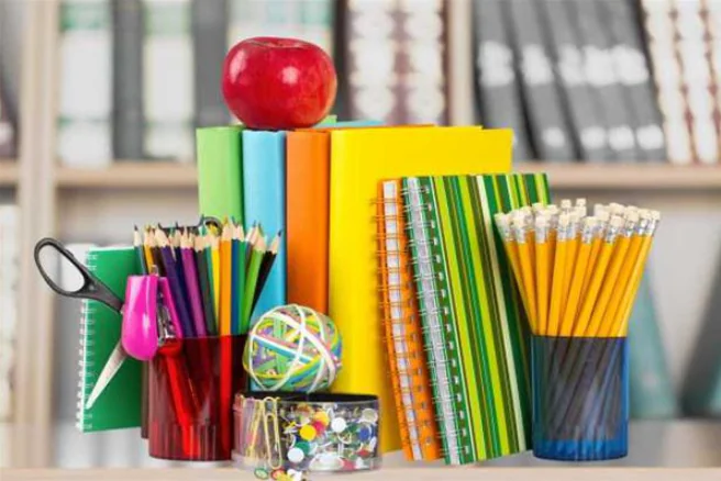 企业微信截图 20250625152029