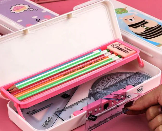 企业微信截图 20250625152047