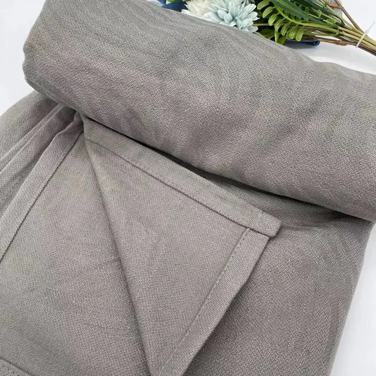 Manta acrílica al por mayor