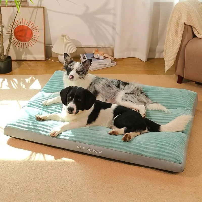pet bed wholesale