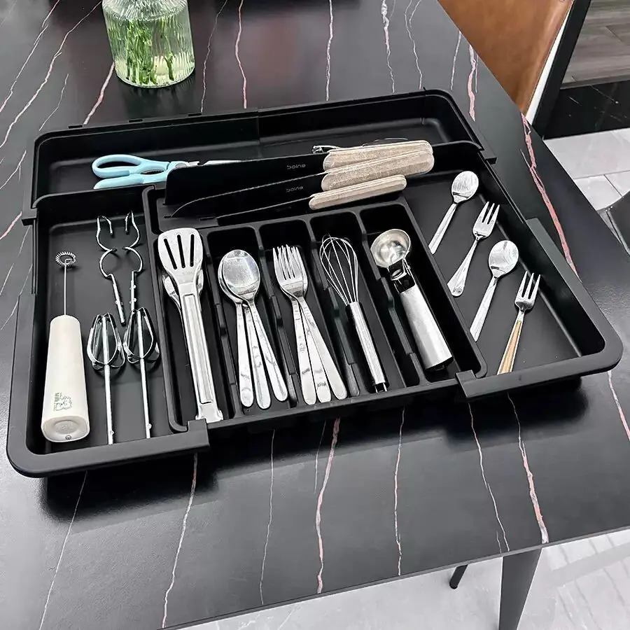 china kitchenware organizer