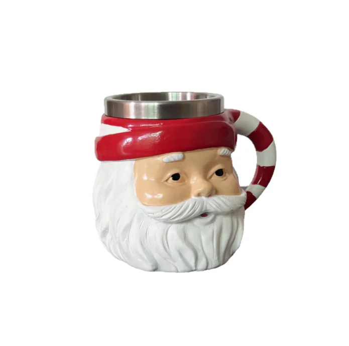 企业微信截图 20250701163855 2025070108504323