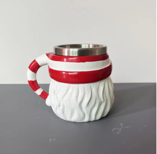 企业微信截图 20250701164101 2025070108513156