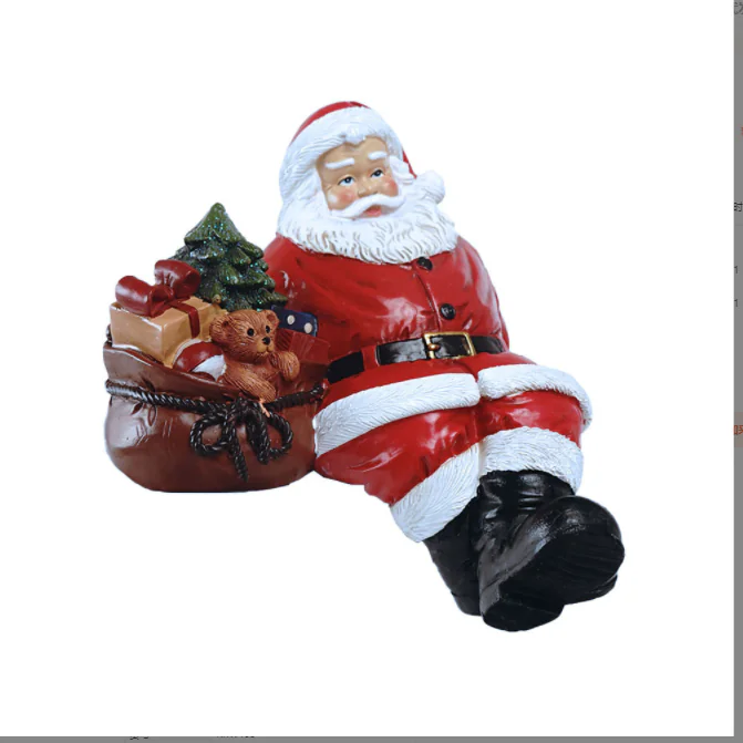 企业微信截图 20250701165825 2025070109020542