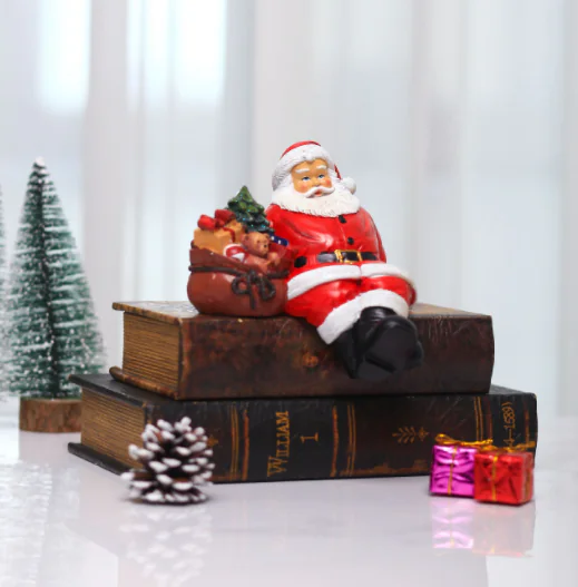 企业微信截图 20250701165956 2025070109024332