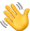 Texthead 2025092201200675