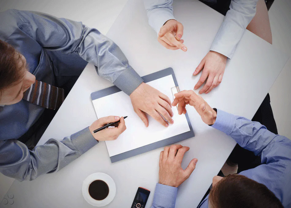 cooperation with china sourcing agent