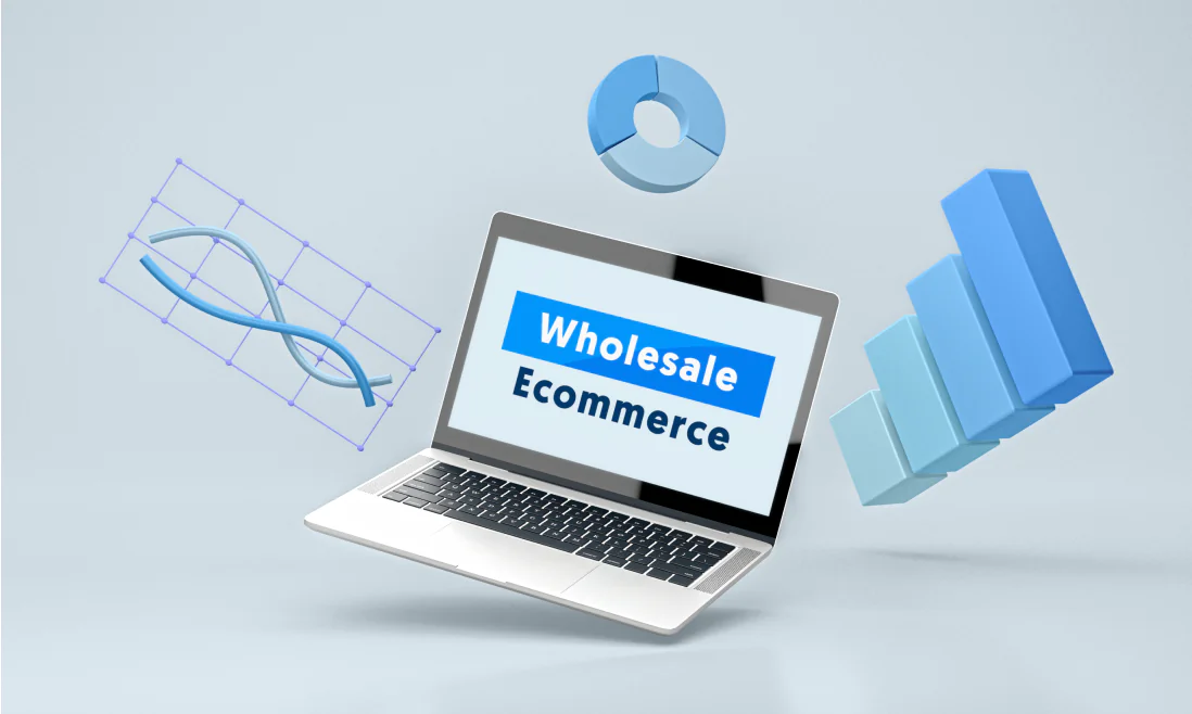 wholesale websites