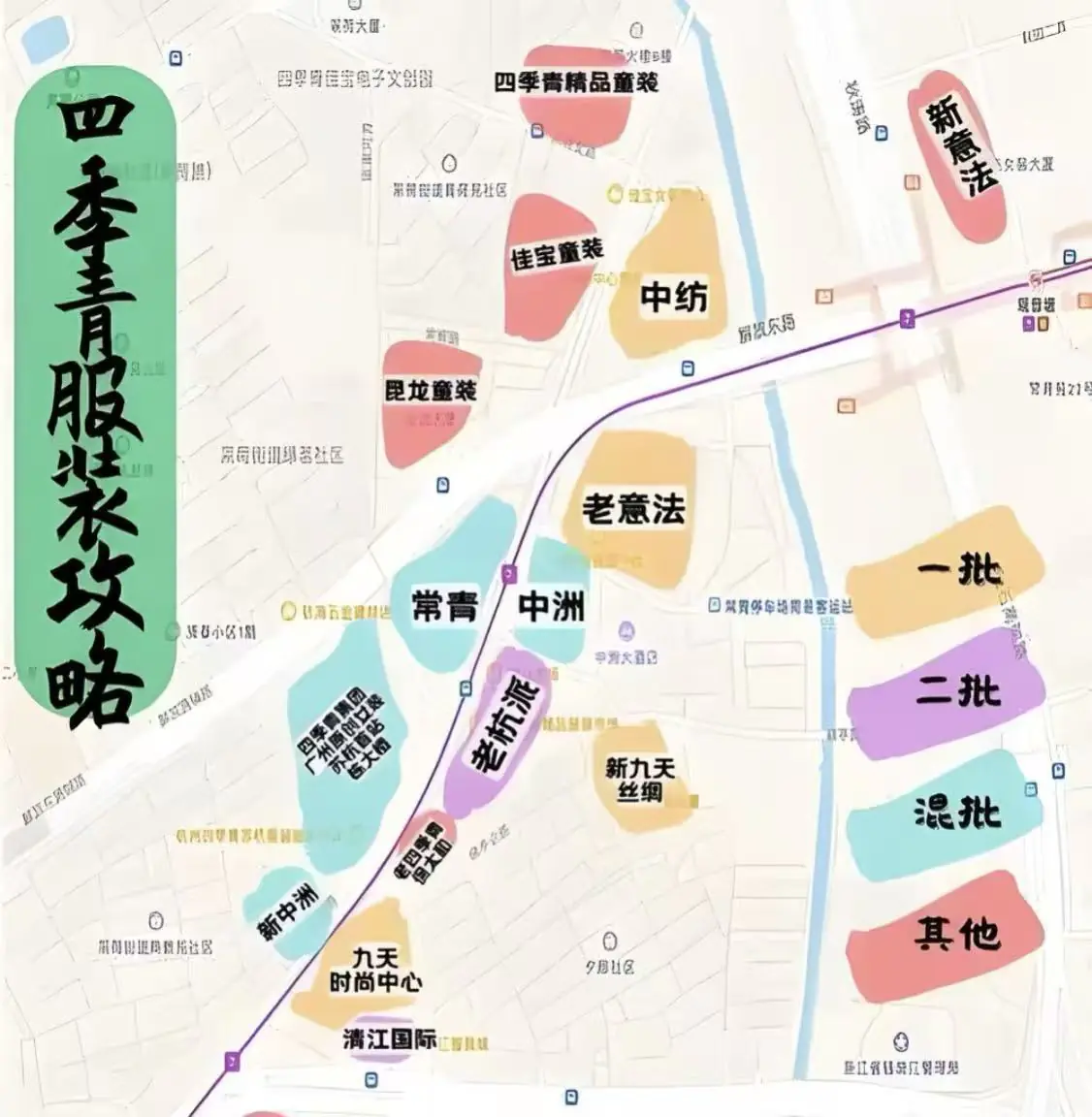 045b2d1b4d21357c9a546ac6f7d51357