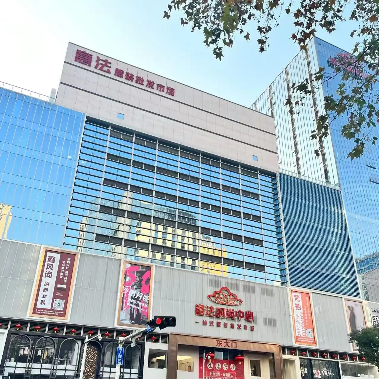 07939360e72e72344cb4a09226c4ba55