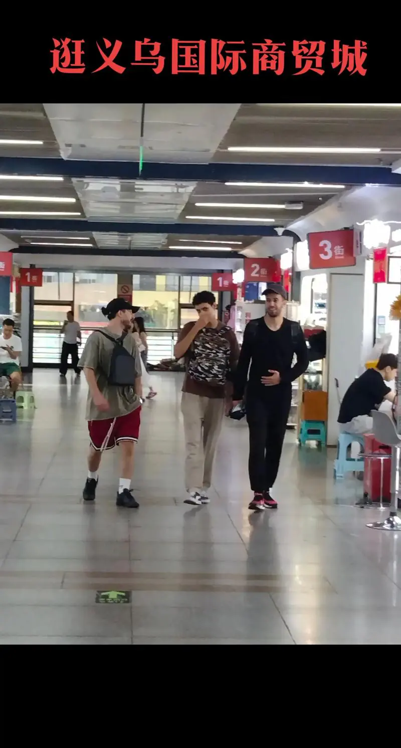 db704a5b9f405a53c133c059b395fb1b t0413ac5155a2c223c3