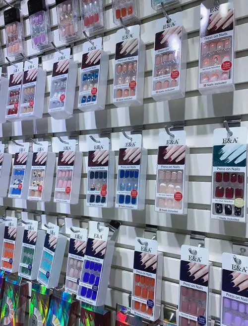 f2326259f5375f7f08f57908ad2cd015 t041e2d773b78ebe042